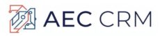 AEC CRM
